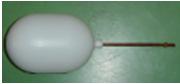 phao-cap-toto-hs392