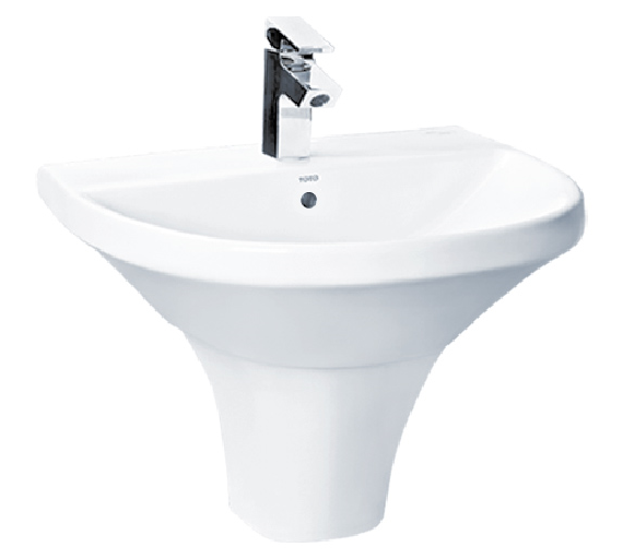 chau-rua-chan-lung-toto-LHT947CS