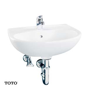 chau-rua-treo-tuong-toto-LT236CR