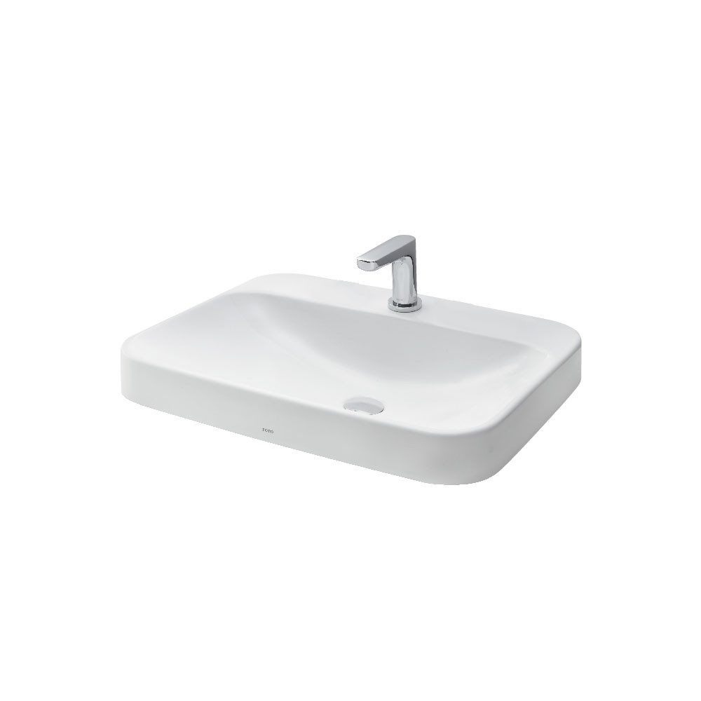 chau-dat-tren-ban-toto-LT5615C