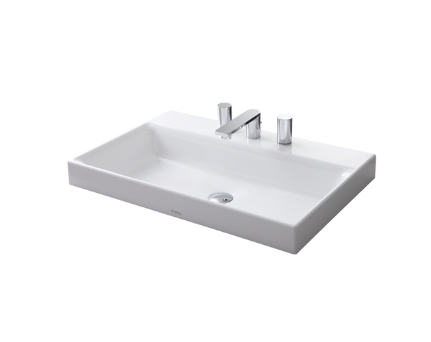 chau-dat-tren-ban-toto-LW1617B