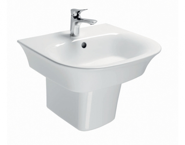 chau-rua-chan-lung-toto-LW196K/LW196HFK
