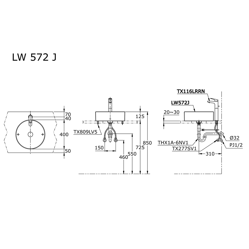 ban-ve-ki-thuat-chau-dat-tren-ban-toto-LW572J