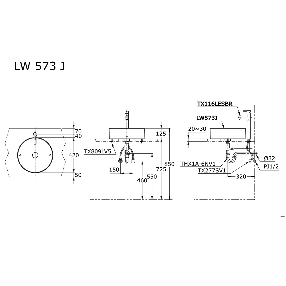 ban-ve-ki-thuat-chau-dat-tren-ban-toto-LW573J