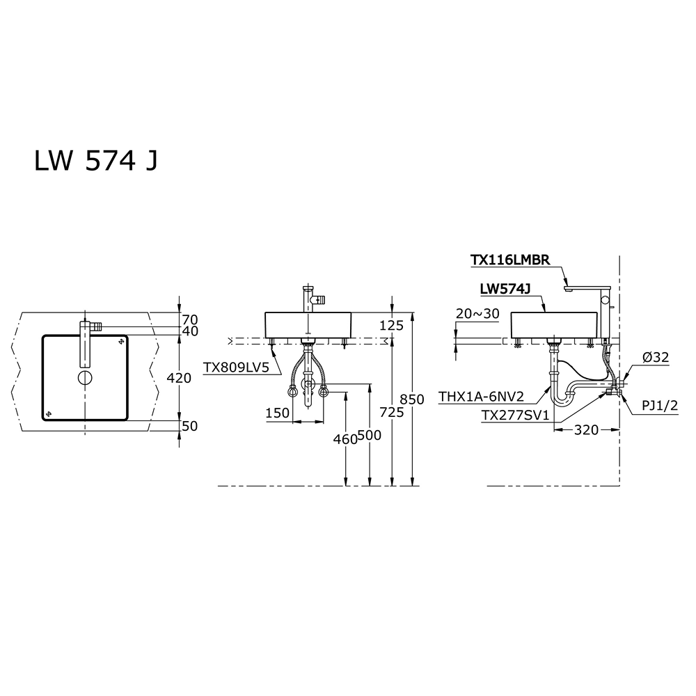 ban-ve-ki-thuat-chau-dat-tren-ban-toto-LW574J