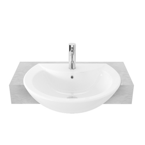 chau-dat-ban-am-ban-toto-LW824CJW/F