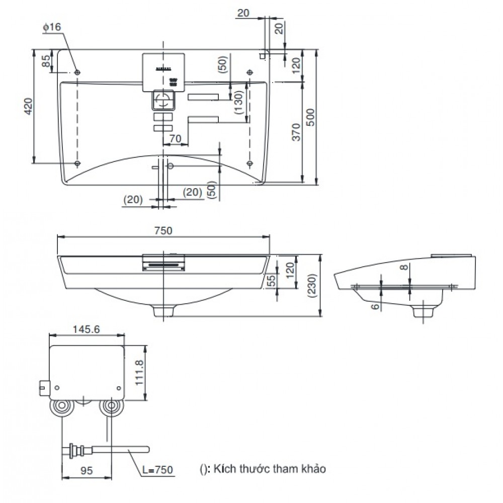 ban-ve-ki-thuat-chau-dat-tren-ban-toto-LW991A
