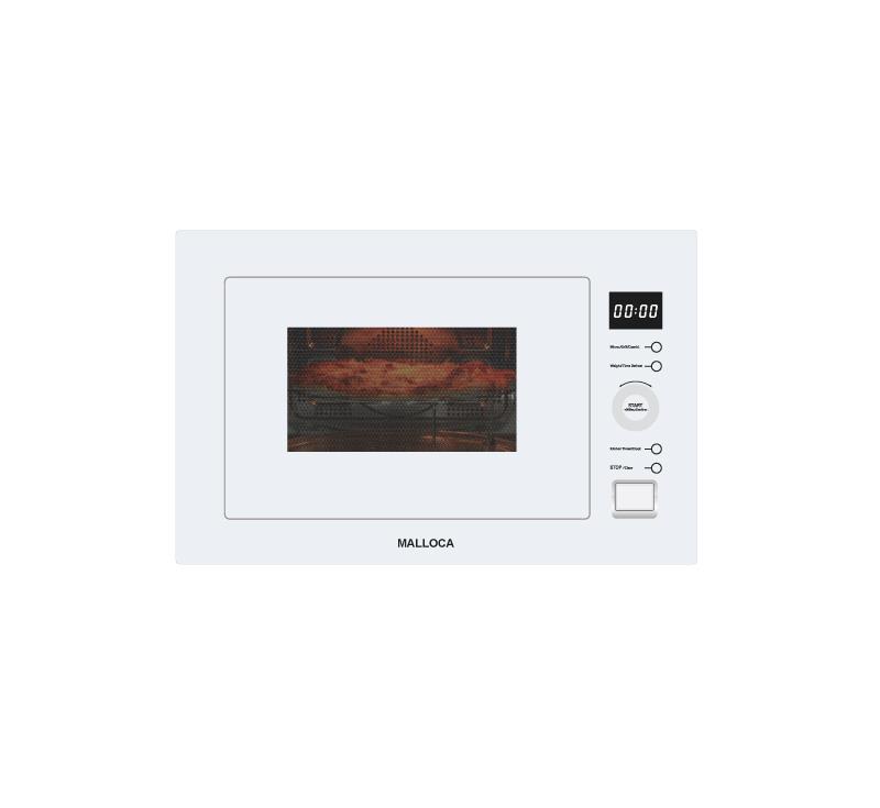 lo-vi-song-am-tu-malloca-mw-927bg