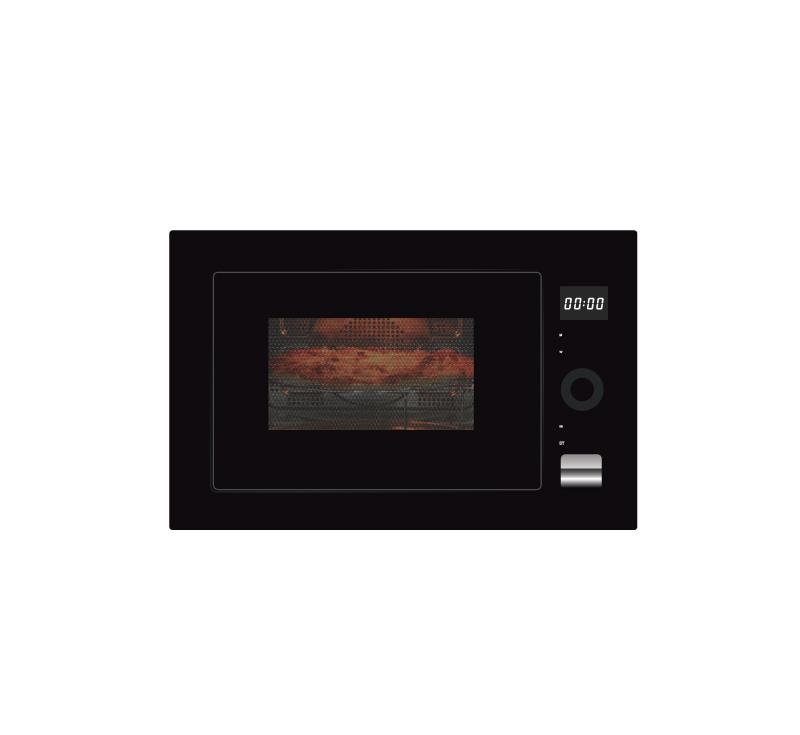 lo-vi-song-am-tu-malloca-mw-927bg