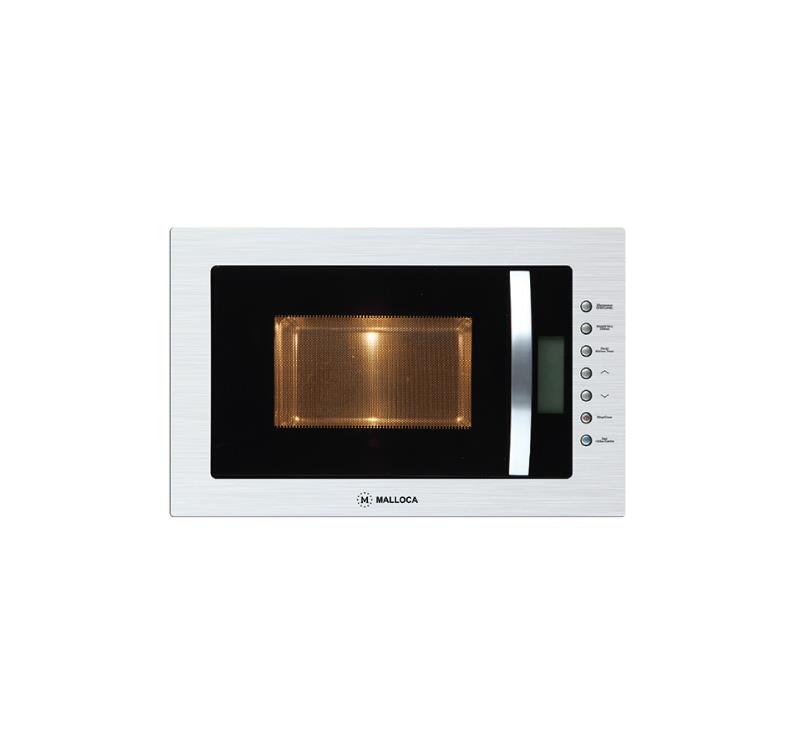 lo-vi-song-am-tu-malloca-MW-927I