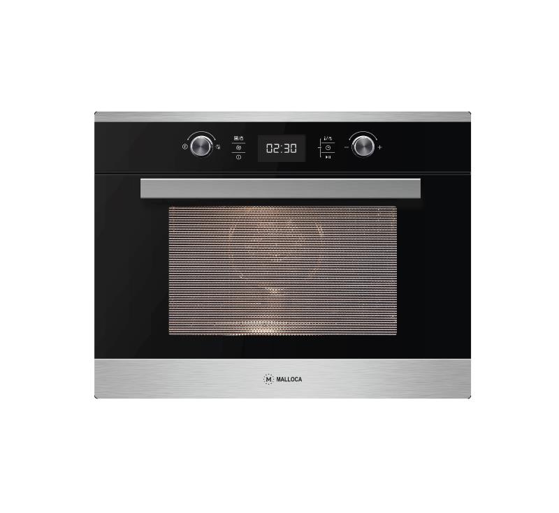lo-nuong-ket-hop-vi-song-malloca-MW-944R