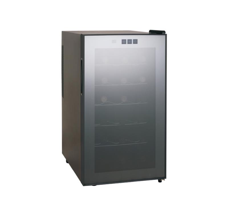 tu-ruou-dung-doc-lap-malloca-MWC-48B