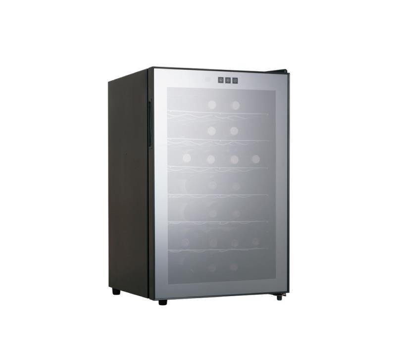 tu-ruou-dung-doc-lap-malloca-MWC-65B