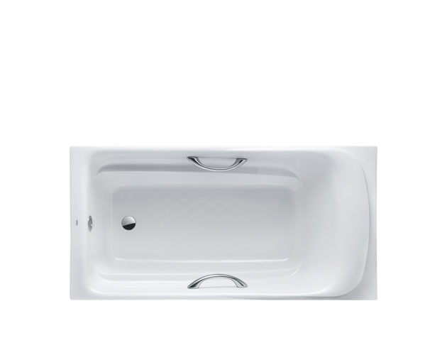 bon-tam-toto-PPY1560HPE