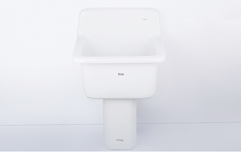 chau-dich-vu-toto-SK322/SK322F#W