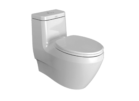 ban-cau-1-khoi-american-standard-2029-WT