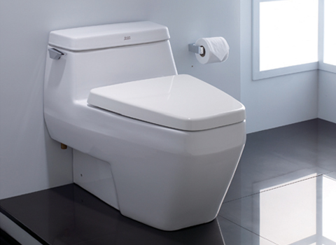 ban-cau-1-khoi-american-standard-2030-WT