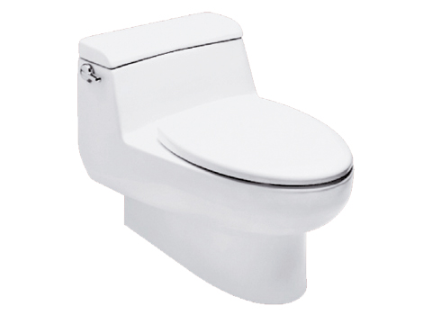 ban-cau-1-khoi-american-standard-2050-WT