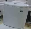 ket-nuoc-va-nap-ket-toto-hsw760pv