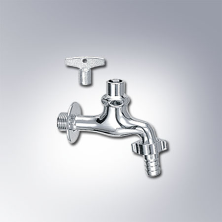 voi-lanh-gan-tuong-inax-LF-15G-13(JW)