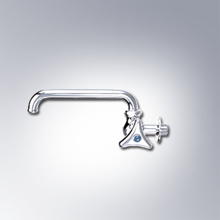 voi-lanh-gan-tuong-inax-LF-16-13