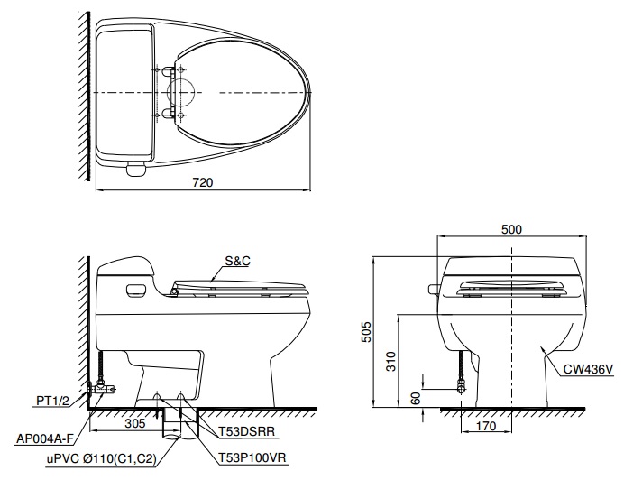ban-ve-ki-thuat-ban-cau-1-toto-MS436BT3