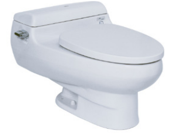 ban-cau-1-khoi-toto-MS436BT3