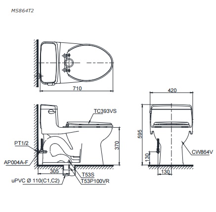 ban-ve-ki-thuat-ban-cau-1-toto-MS864T3