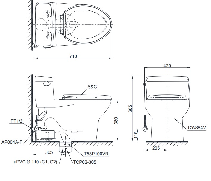 ban-ve-ki-thuat-ban-cau-1-toto-MS884T3