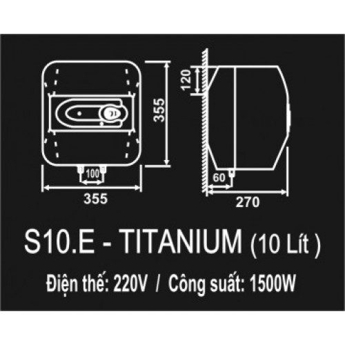 ban-ve-ki-thuat-binh-nuoc-nong-piceza-s10e