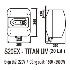 ban-ve-ki-thuat-binh-nuoc-nong-piceza-S20EX