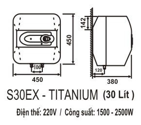 ban-ve-ki-thuat-binh-nuoc-nong-piceza-S30EX