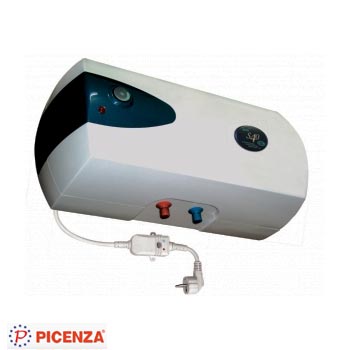 binh-nuoc-nong-picenza-S40E