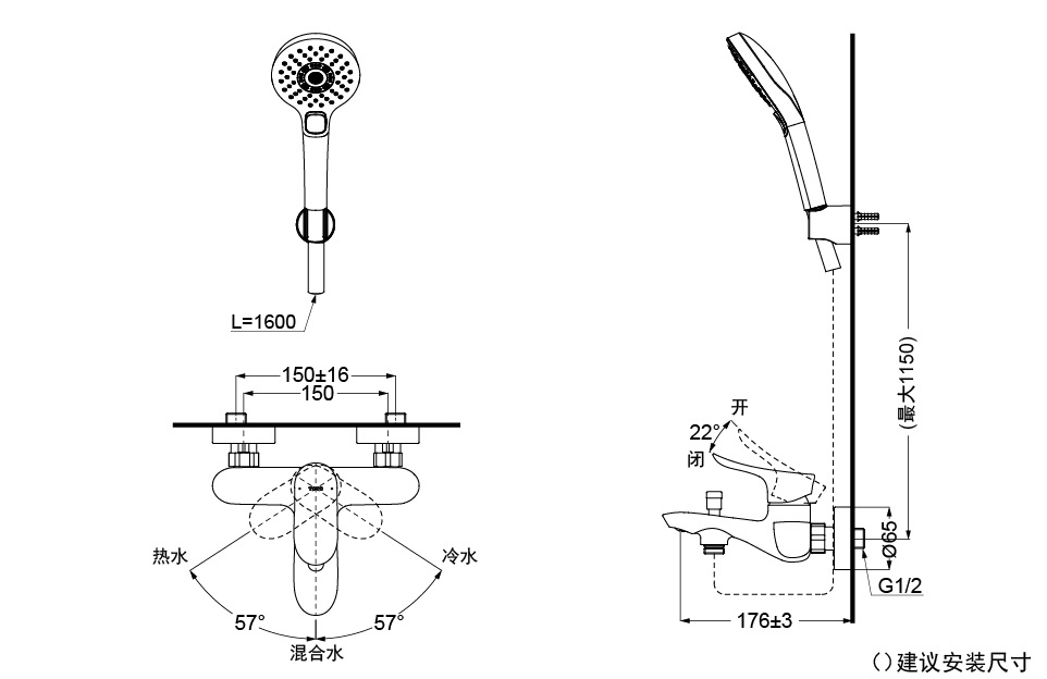 ban-ve-ki-thuat-sen-tam-toto-TBG01302V