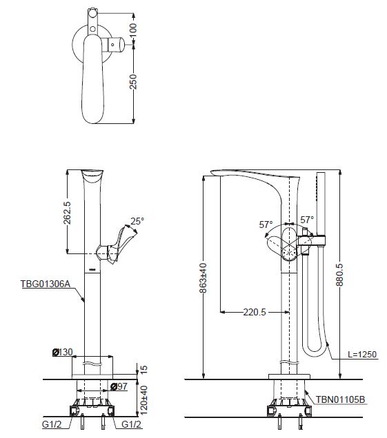 ban-ve-ki-thuat-voi-xa-bon-toto-TBG01306B
