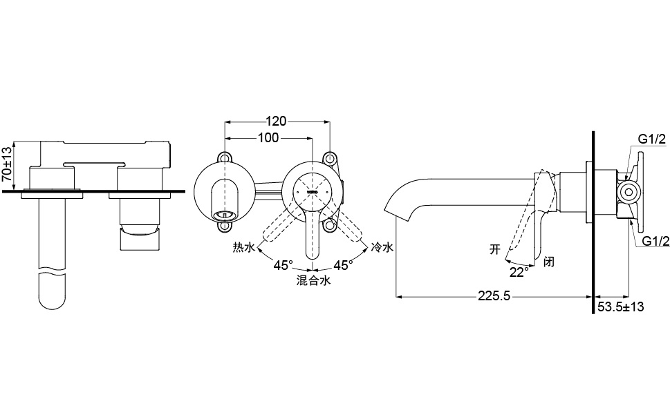 ban-ve-ki-thuat-voi-chau-nong-lanh-toto-TLS01310B