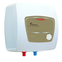 binh-nuoc-nong-picenza-V15EI