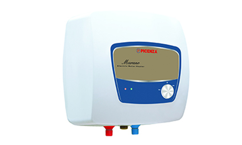 binh-nuoc-nong-picenza-V15EX