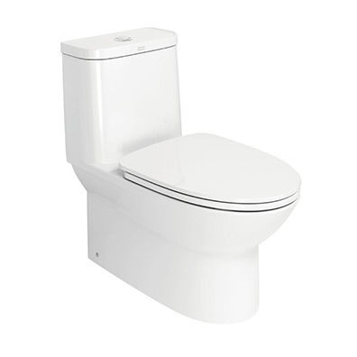 ban-cau-1-khoi-american-standard-WP-2073
