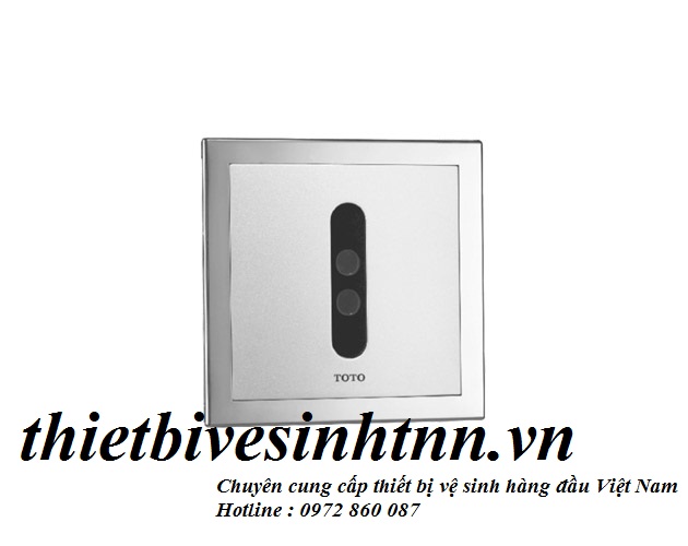 van-cam-ung-tieu-nam-am-tuong-toto-DUE115UPK