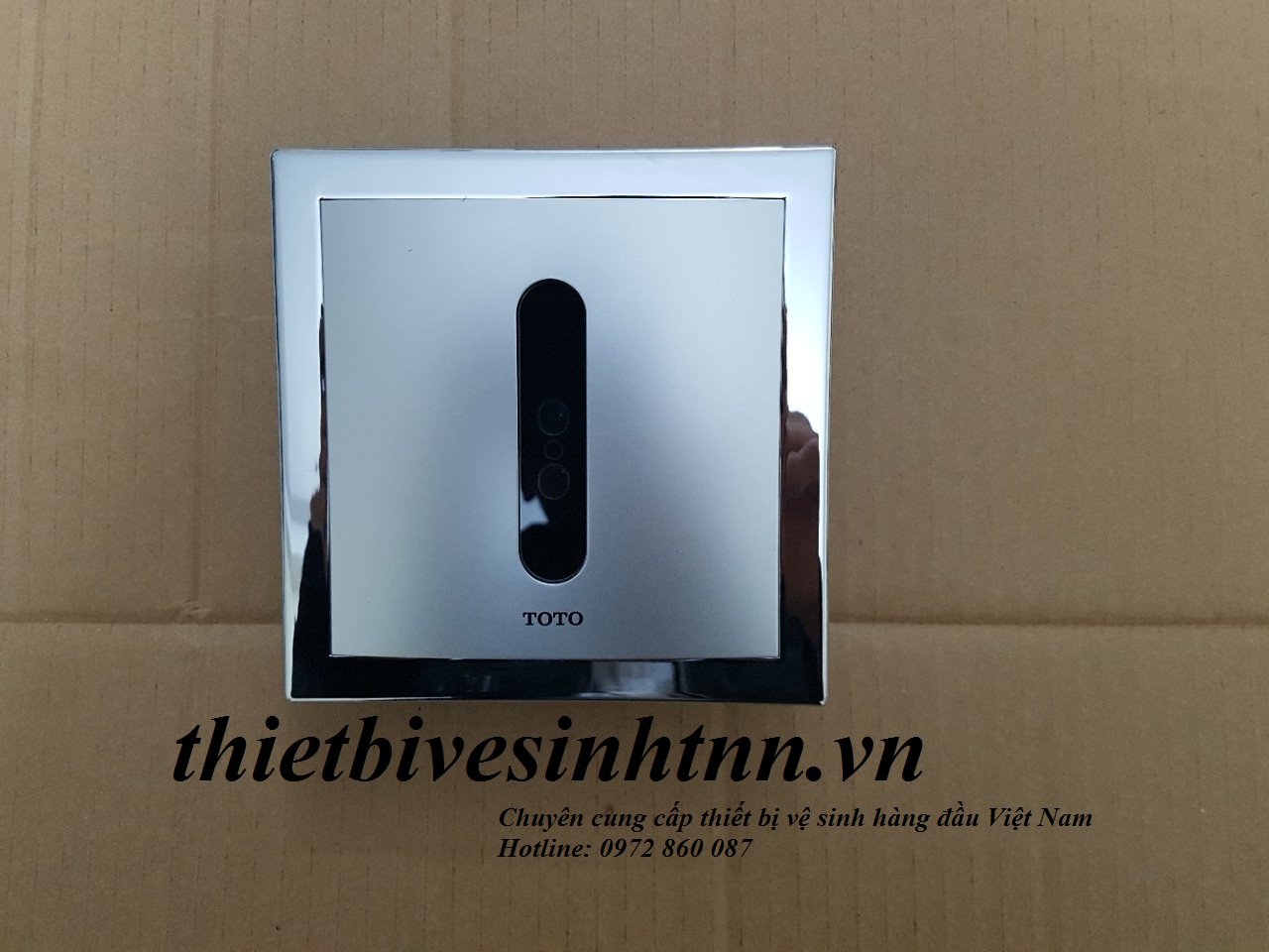 van-cam-ung-tieu-nam-toto-DUE115UPK
