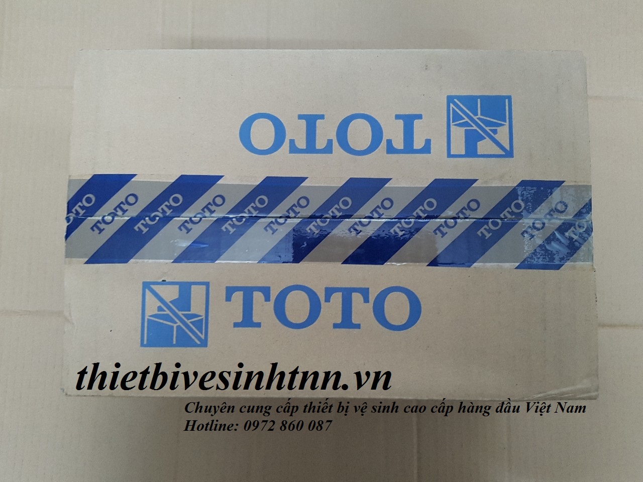 van-cam-ung-tieu-nam-toto-DUE115UPK