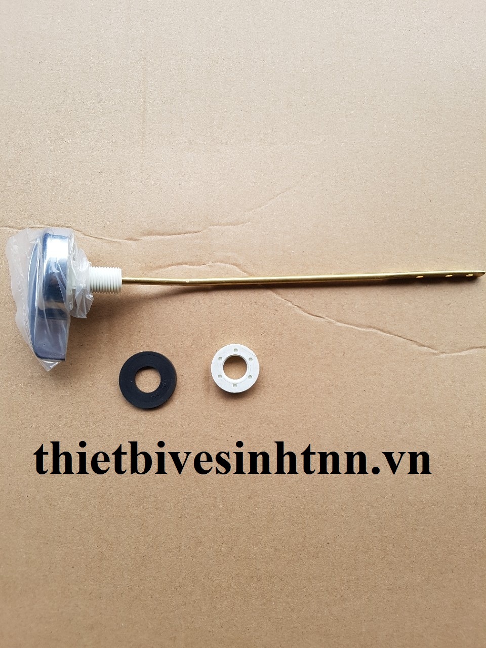 tay-gat-toto-hb5071-864