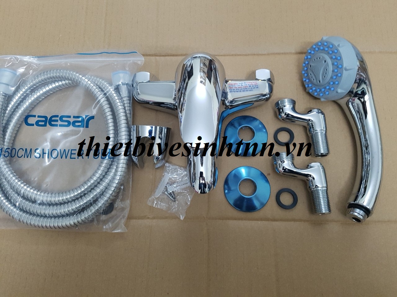 sen-tam-nong-lanh-caesar-S350C