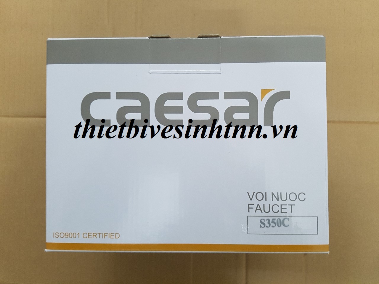 sen-tam-nong-lanh-caesar-s350c