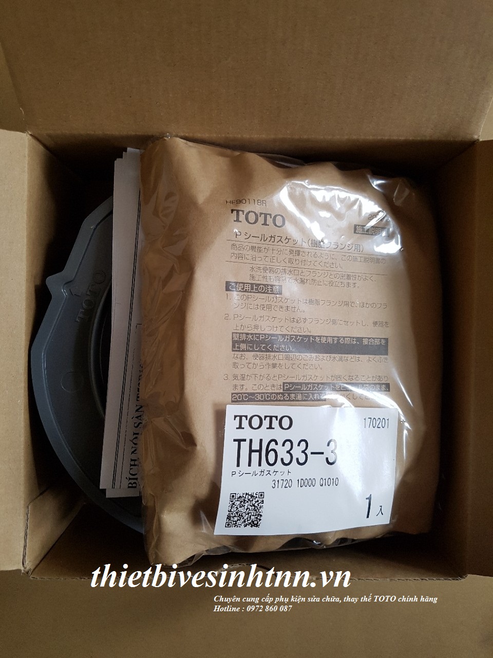 gioang-de-ban-cau-toto-t53p100vr