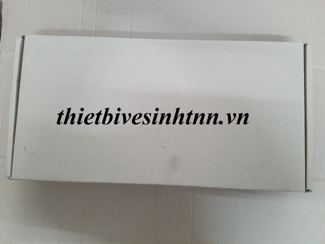 voi-chau-nong-lanh-toto-TLG03301V