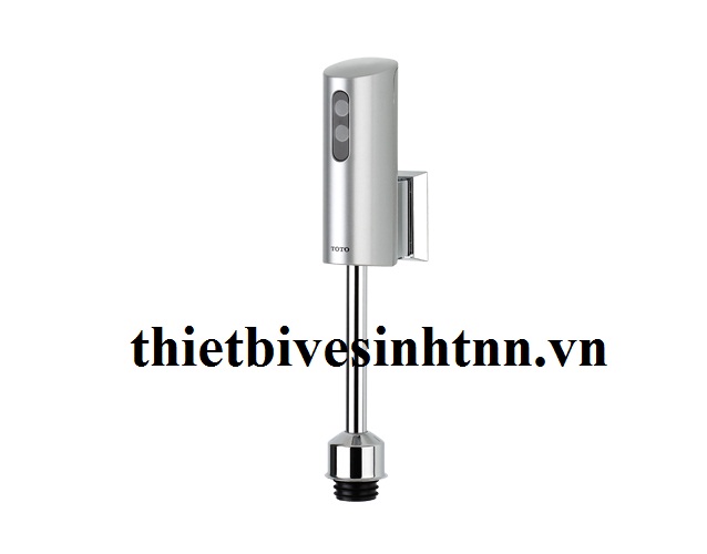 van-cam-ung-tieu-nam-duong-tuong-toto-TS446DC