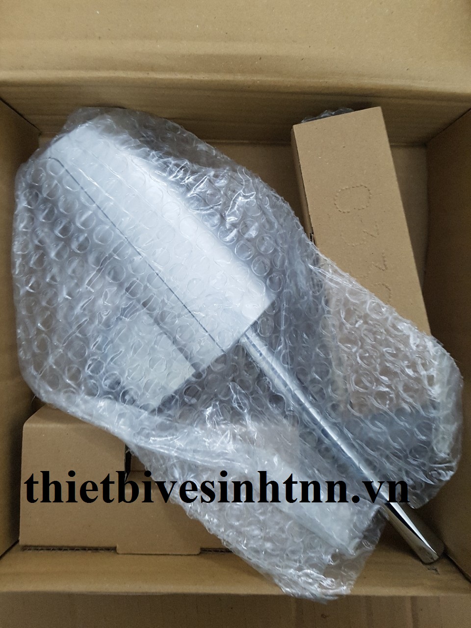 van-cam-ung-tieu-nam-toto-ts446dc