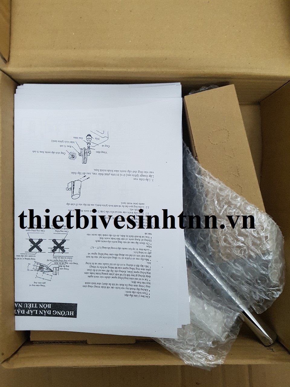 van-cam-ung-tieu-nam-toto-ts446dc